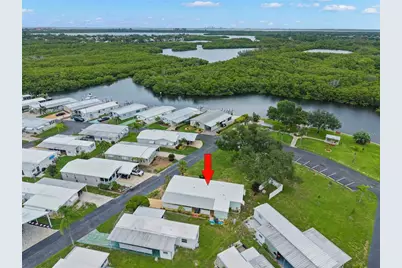 684 Mount Lancaster Avenue NE #644, Saint Petersburg, FL 33702 - Photo 9