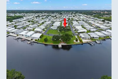 684 Mount Lancaster Avenue NE #644, Saint Petersburg, FL 33702 - Photo 7