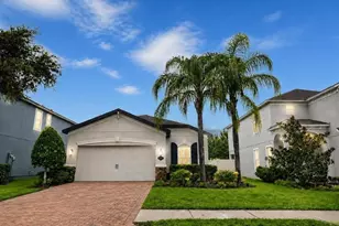 1747 Oak Hammock Ct, Lutz, FL 33558 - Photo 1