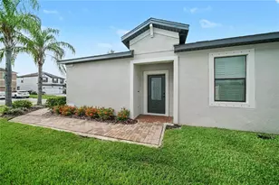 1747 Oak Hammock Ct, Lutz, FL 33558 - Photo 17