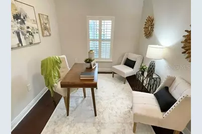 1747 Oak Hammock Court, Lutz, FL 33558 - Photo 11