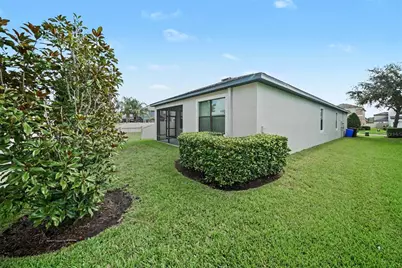 1747 Oak Hammock Court, Lutz, FL 33558 - Photo 23