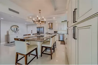 1460 Gulf Boulevard #1210, Clearwater Beach, FL 33767 - Photo 21