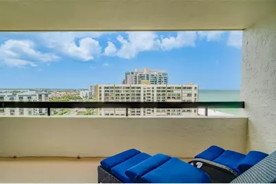 1460 Gulf Boulevard #1210, Clearwater Beach, FL 33767 - Photo 23