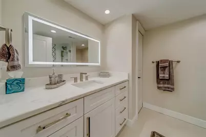 1460 Gulf Boulevard #1210, Clearwater Beach, FL 33767 - Photo 11