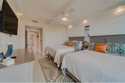 1460 Gulf Boulevard #1210, Clearwater Beach, FL 33767 - Photo 15