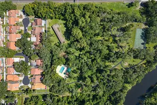 11506 Orilla Del Rio Pl, Temple Terrace, FL 33617 - Photo 57