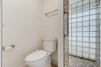 11506 Orilla Del Rio Place, Temple Terrace, FL 33617 - Photo 43