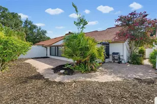 11506 Orilla Del Rio Pl, Temple Terrace, FL 33617 - Photo 51