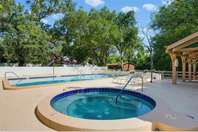 11506 Orilla Del Rio Place, Temple Terrace, FL 33617 - Photo 61