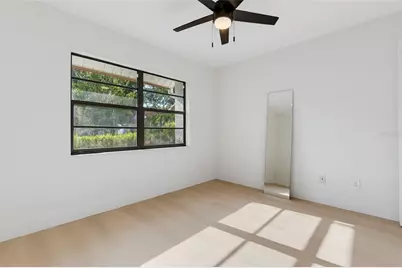 11506 Orilla Del Rio Place, Temple Terrace, FL 33617 - Photo 19