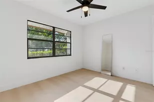 11506 Orilla Del Rio Pl, Temple Terrace, FL 33617 - Photo 19