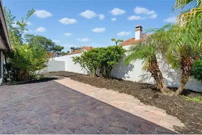 11506 Orilla Del Rio Place, Temple Terrace, FL 33617 - Photo 55