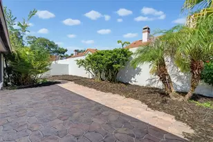 11506 Orilla Del Rio Pl, Temple Terrace, FL 33617 - Photo 55