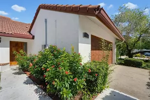 11506 Orilla Del Rio Pl, Temple Terrace, FL 33617 - Photo 11