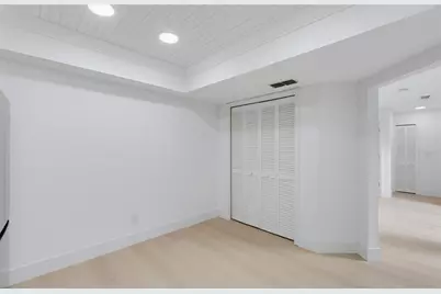 11506 Orilla Del Rio Place, Temple Terrace, FL 33617 - Photo 27