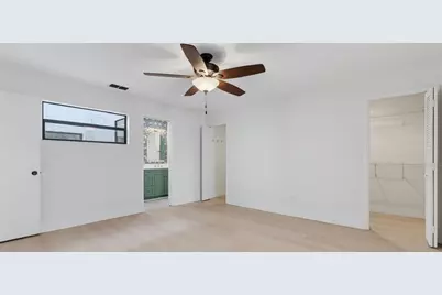 11506 Orilla Del Rio Place, Temple Terrace, FL 33617 - Photo 39