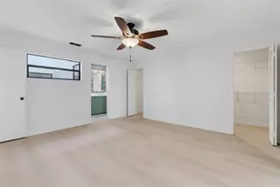 11506 Orilla Del Rio Pl, Temple Terrace, FL 33617 - Photo 39