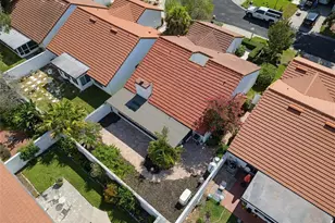 11506 Orilla Del Rio Pl, Temple Terrace, FL 33617 - Photo 9