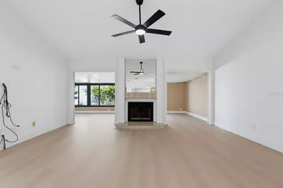 11506 Orilla Del Rio Place, Temple Terrace, FL 33617 - Photo 37