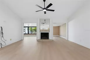 11506 Orilla Del Rio Pl, Temple Terrace, FL 33617 - Photo 37