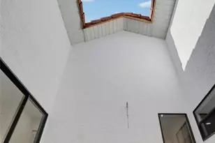 11506 Orilla Del Rio Pl, Temple Terrace, FL 33617 - Photo 49