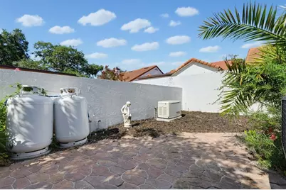 11506 Orilla Del Rio Place, Temple Terrace, FL 33617 - Photo 35