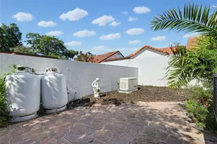 11506 Orilla Del Rio Pl, Temple Terrace, FL 33617 - Photo 35