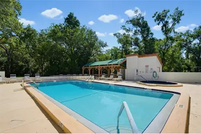 11506 Orilla Del Rio Place, Temple Terrace, FL 33617 - Photo 39