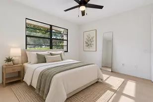 11506 Orilla Del Rio Pl, Temple Terrace, FL 33617 - Photo 7