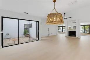 11506 Orilla Del Rio Pl, Temple Terrace, FL 33617 - Photo 3