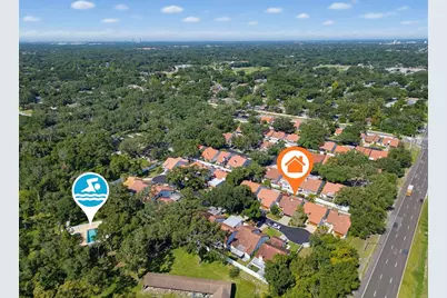11506 Orilla Del Rio Place, Temple Terrace, FL 33617 - Photo 69