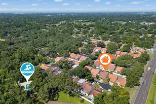 11506 Orilla Del Rio Pl, Temple Terrace, FL 33617 - Photo 69