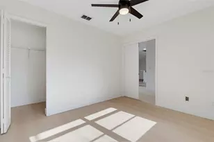 11506 Orilla Del Rio Pl, Temple Terrace, FL 33617 - Photo 19