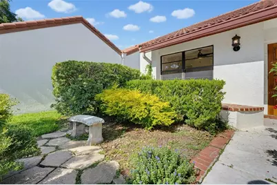 11506 Orilla Del Rio Place, Temple Terrace, FL 33617 - Photo 13