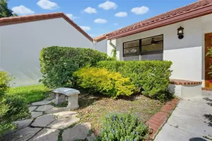 11506 Orilla Del Rio Pl, Temple Terrace, FL 33617 - Photo 13