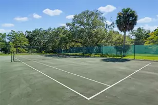 11506 Orilla Del Rio Pl, Temple Terrace, FL 33617 - Photo 63