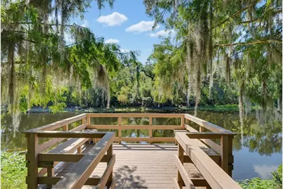 11506 Orilla Del Rio Place, Temple Terrace, FL 33617 - Photo 67