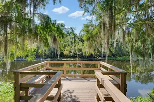 11506 Orilla Del Rio Pl, Temple Terrace, FL 33617 - Photo 67