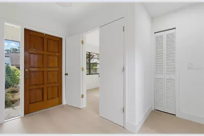 11506 Orilla Del Rio Place, Temple Terrace, FL 33617 - Photo 17