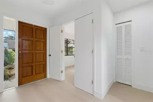 11506 Orilla Del Rio Pl, Temple Terrace, FL 33617 - Photo 17