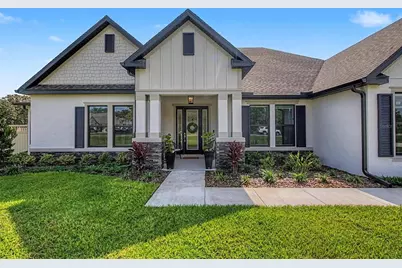 17422 Nokota Avenue, Hudson, FL 34667 - Photo 3