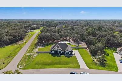 17422 Nokota Avenue, Hudson, FL 34667 - Photo 45