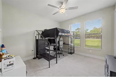 17422 Nokota Avenue, Hudson, FL 34667 - Photo 23