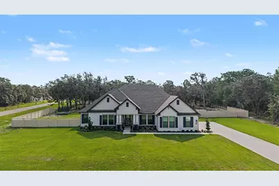 17422 Nokota Avenue, Hudson, FL 34667 - Photo 43