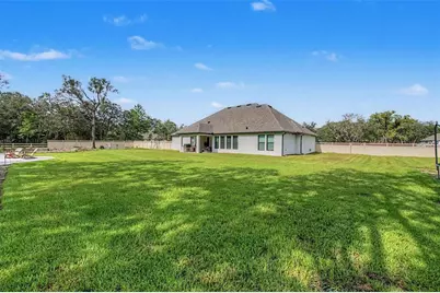 17422 Nokota Avenue, Hudson, FL 34667 - Photo 41