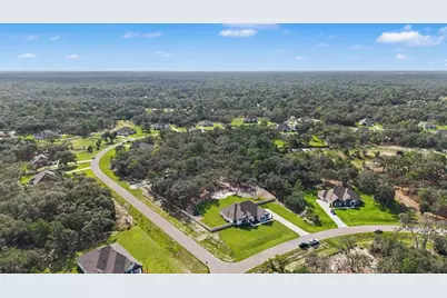 17422 Nokota Avenue, Hudson, FL 34667 - Photo 49
