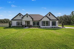 17422 Nokota Ave, Hudson, FL 34667 - Photo 1