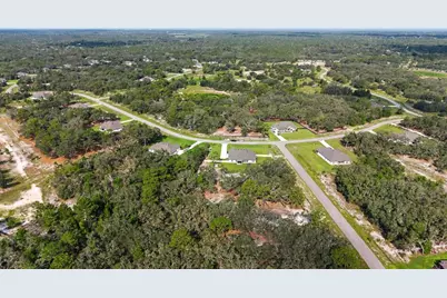 17422 Nokota Avenue, Hudson, FL 34667 - Photo 51