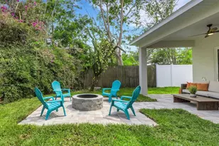 439 Louden Ave, Dunedin, FL 34698 - Photo 47